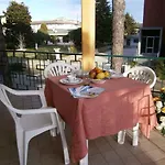 Apartments In Bibione 24403
