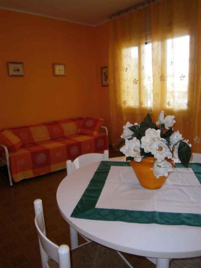 In 24403 Appartamento Bibione
