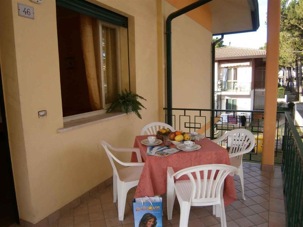 Appartamento In 24403 *