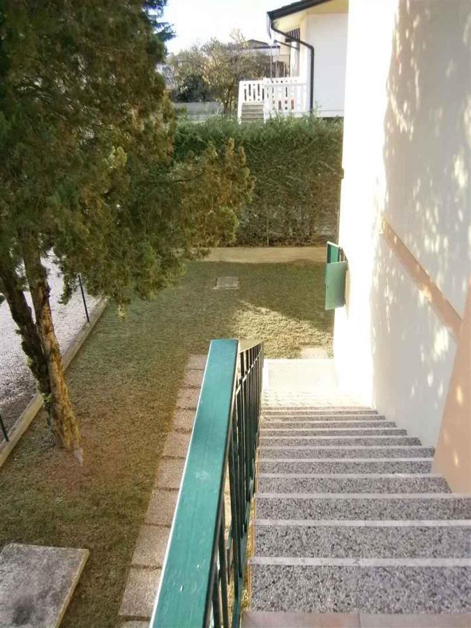 Appartamento In 24403
