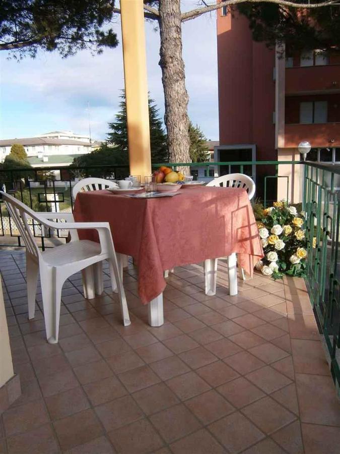 Appartamento In 24403 *