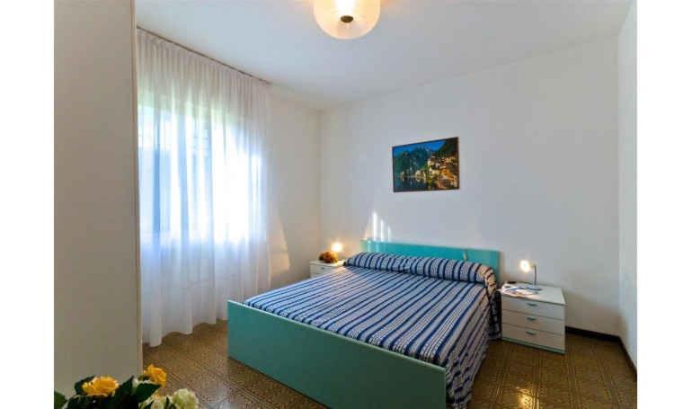 Appartamento In 24403 *