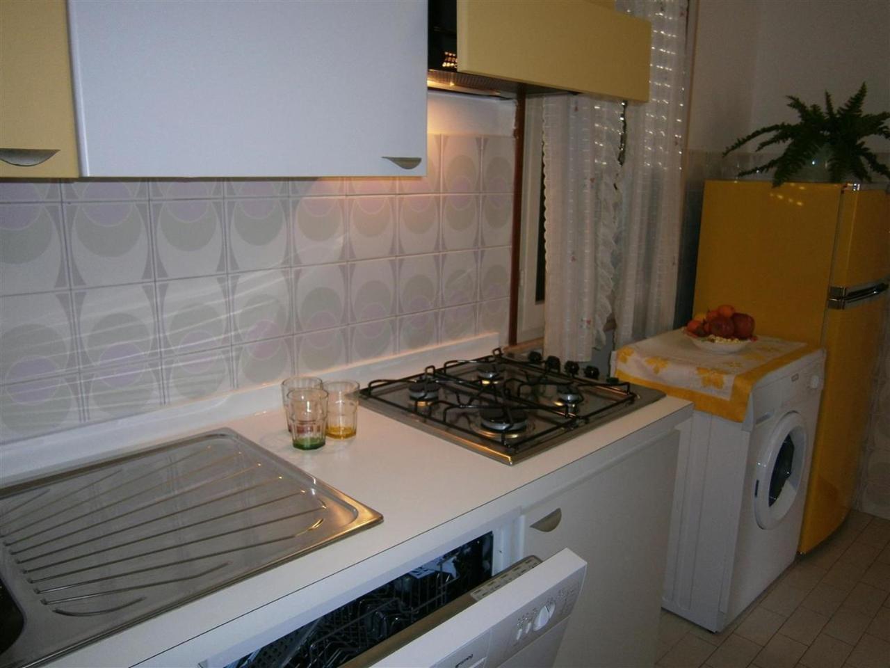 In 24403 Appartamento Bibione