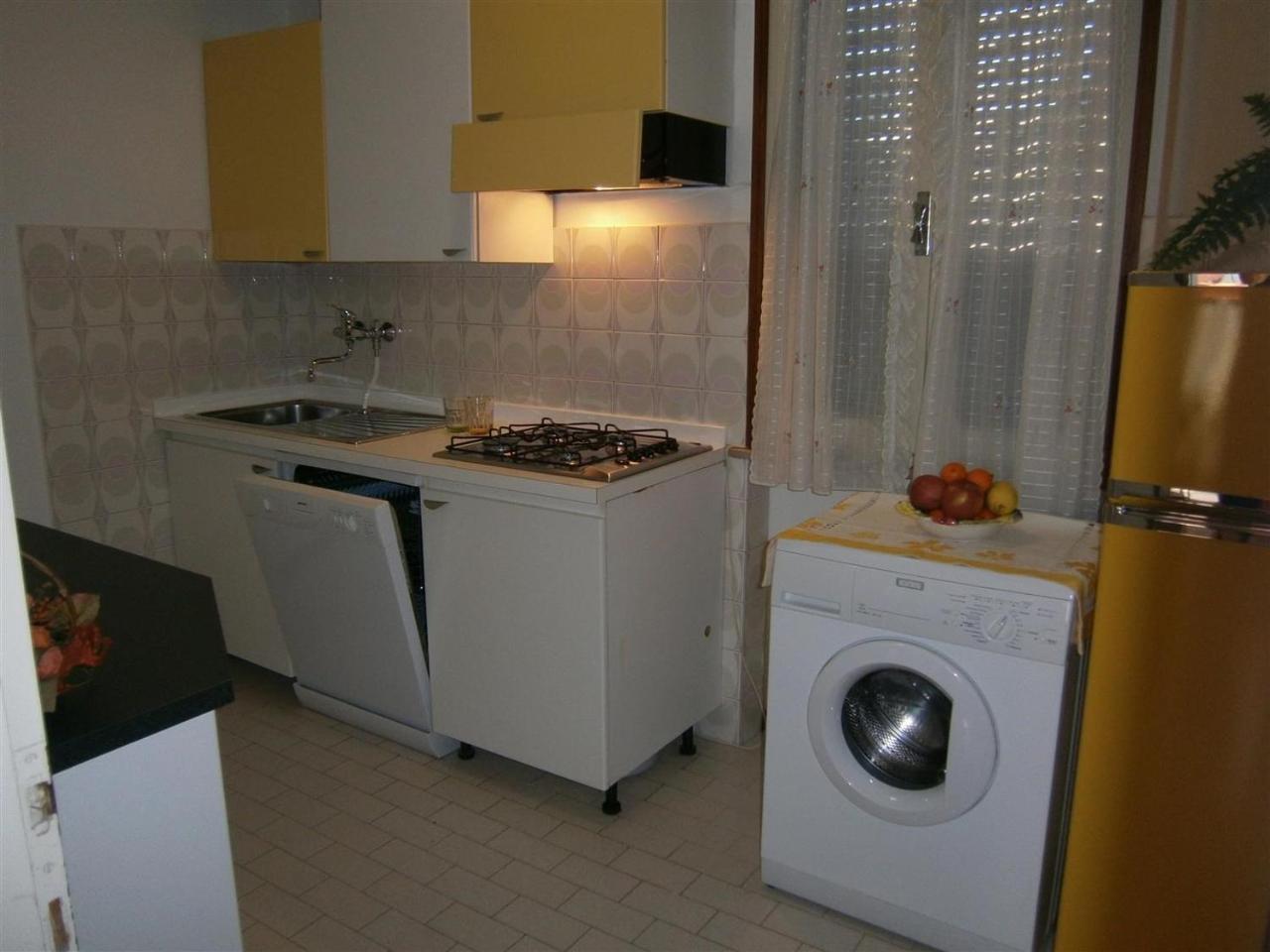 In 24403 Bibione